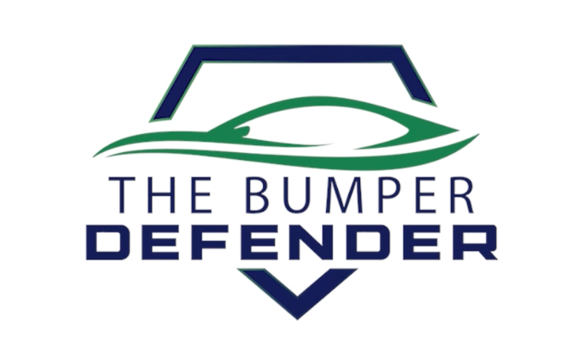 THE BUMPER DEFENDER